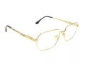 Berkeley Gafas Graduadas BB Y_MO07 C2