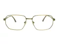 Berkeley Gafas Graduadas BB Y_MO07 C3