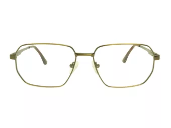 Berkeley Gafas Graduadas BB Y_MO07 C3