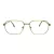 Berkeley Gafas Graduadas BB Y_MO07 C3