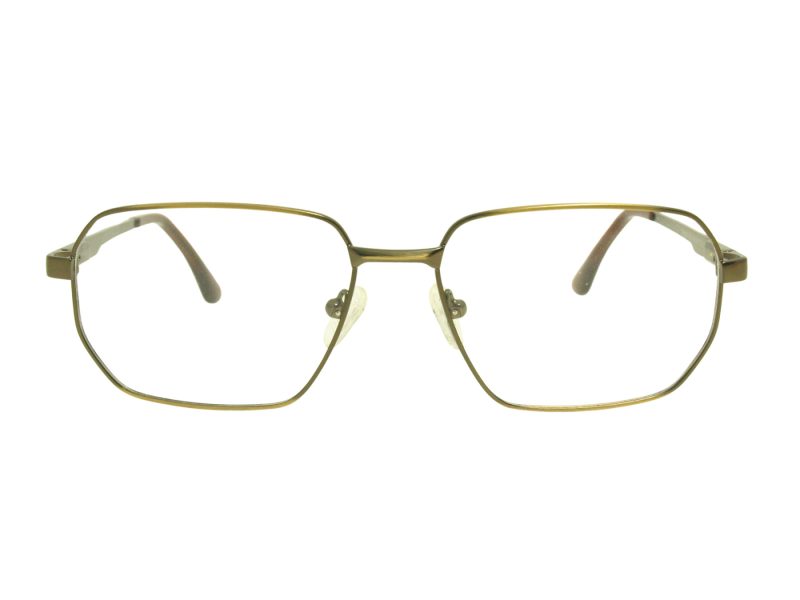 Berkeley Gafas Graduadas BB Y_MO07 C3