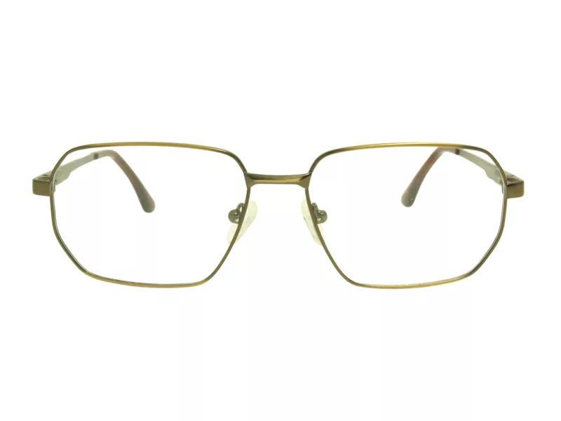 Berkeley Gafas Graduadas BB Y_MO07 C3