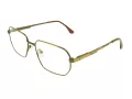 Berkeley Gafas Graduadas BB Y_MO07 C3
