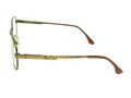 Berkeley Gafas Graduadas BB Y_MO07 C3