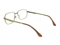 Berkeley Gafas Graduadas BB Y_MO07 C3