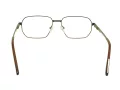 Berkeley Gafas Graduadas BB Y_MO07 C3