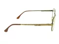 Berkeley Gafas Graduadas BB Y_MO07 C3