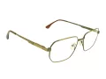 Berkeley Gafas Graduadas BB Y_MO07 C3