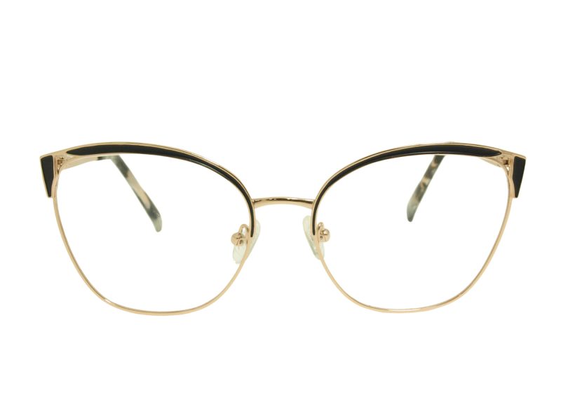 Berkeley Gafas Graduadas BB Y_MO19 C1