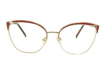 Berkeley Gafas Graduadas BB Y_MO19 C2