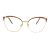 Berkeley Gafas Graduadas BB Y_MO19 C2