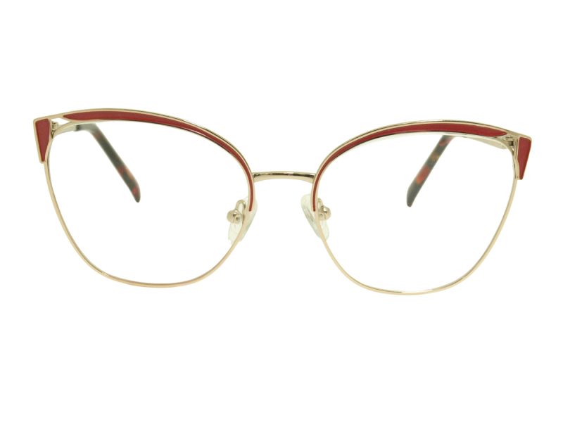 Berkeley Gafas Graduadas BB Y_MO19 C2