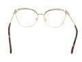 Berkeley Gafas Graduadas BB Y_MO19 C2