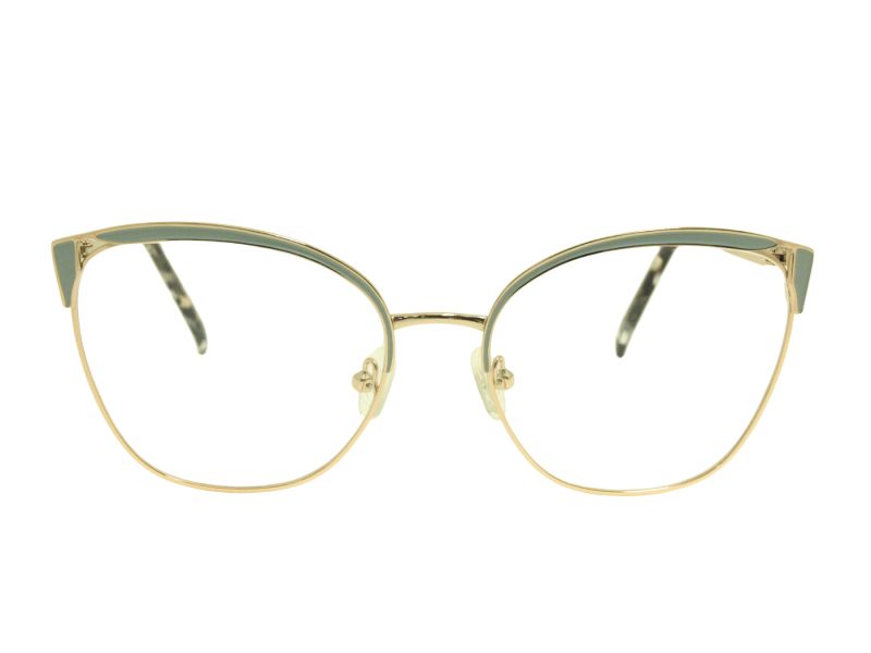 Berkeley Gafas Graduadas BB Y_MO19 C3