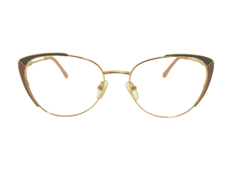 Berkeley Gafas Graduadas BB Y_MO20 C3