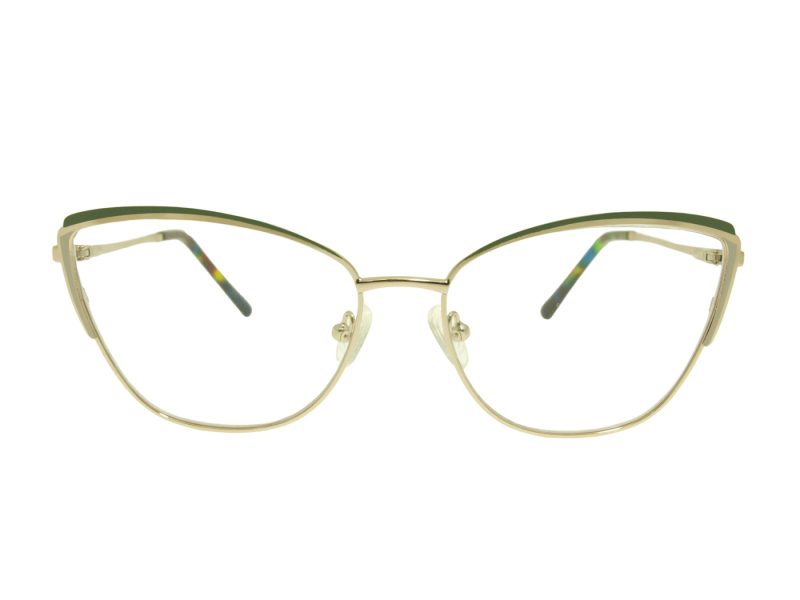 Berkeley Gafas Graduadas BB Y_MO21 C3