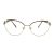 Berkeley Gafas Graduadas BB Y_MO22 C2