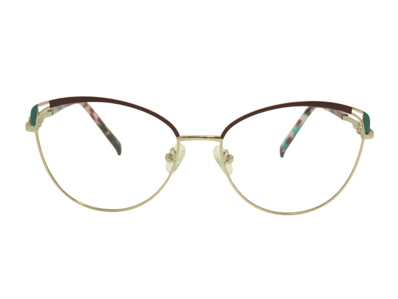 Berkeley Gafas Graduadas BB Y_MO22 C2