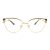 Berkeley Gafas Graduadas BB Y_MO23 C1