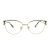 Berkeley Gafas Graduadas BB Y_MO23 C2