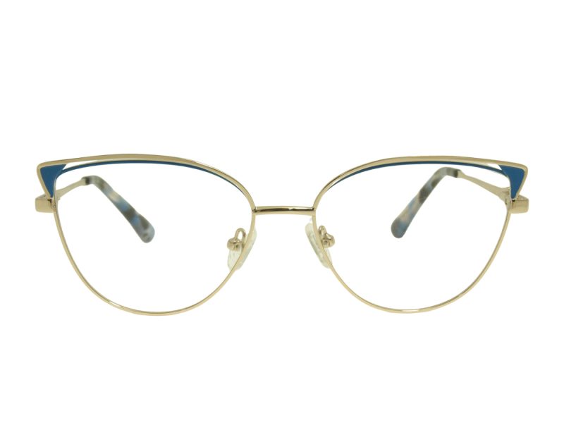 Berkeley Gafas Graduadas BB Y_MO23 C2