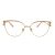 Berkeley Gafas Graduadas BB Y_MO23 C3