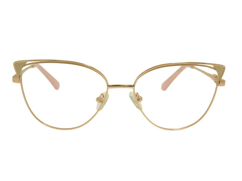 Berkeley Gafas Graduadas BB Y_MO23 C3