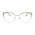 Berkeley Gafas Graduadas BB Y_MO24 C1