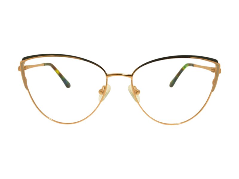 Berkeley Gafas Graduadas BB Y_MO24 C3