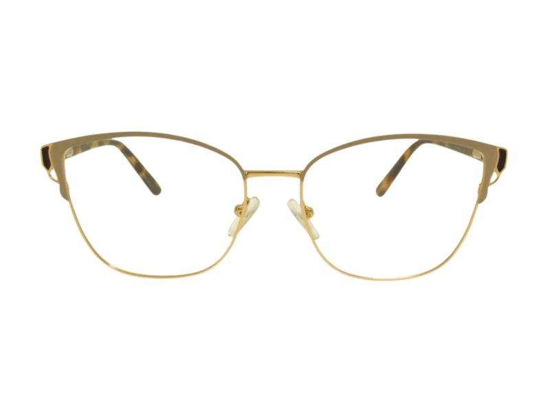 Berkeley Gafas Graduadas BB Y_MO25 C2
