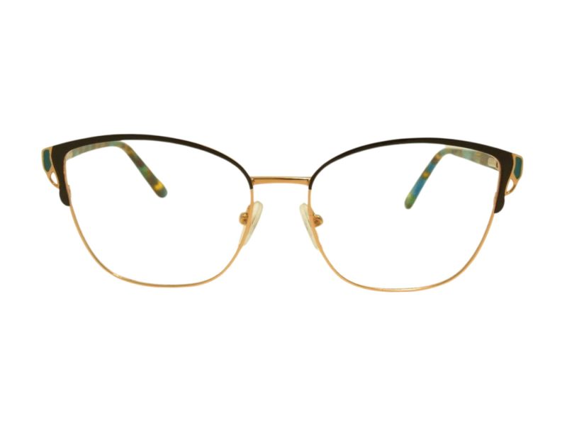 Berkeley Gafas Graduadas BB Y_MO25 C3
