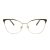 Berkeley Gafas Graduadas BB Y_MO26 C1