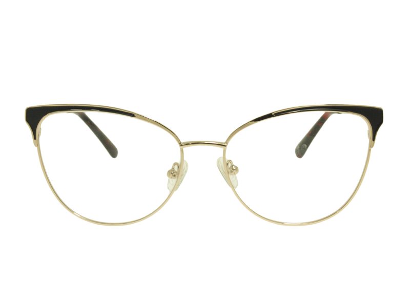 Berkeley Gafas Graduadas BB Y_MO26 C1