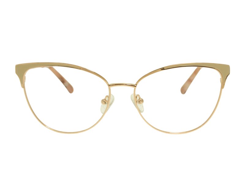 Berkeley Gafas Graduadas BB Y_MO26 C3