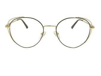 Berkeley Gafas Graduadas BB Y_MO27 C1