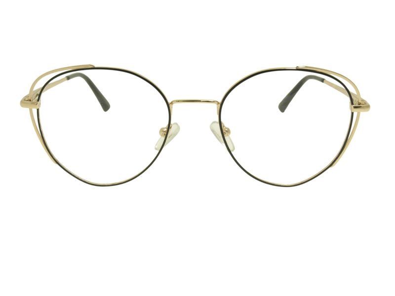 Berkeley Gafas Graduadas BB Y_MO27 C1