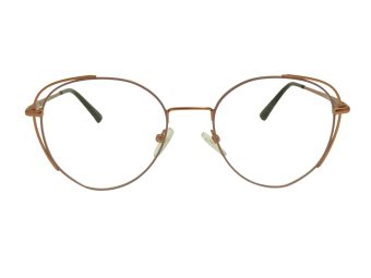 Berkeley Gafas Graduadas BB Y_MO27 C2