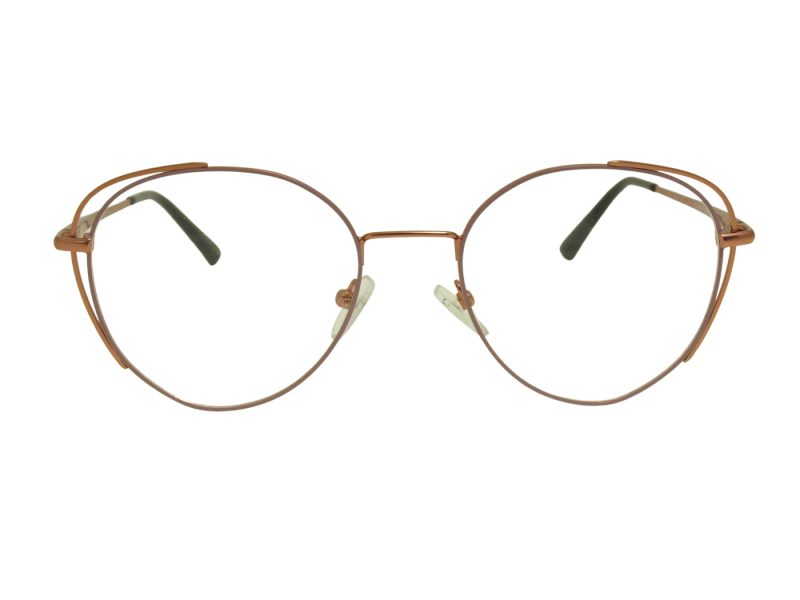 Berkeley Gafas Graduadas BB Y_MO27 C2