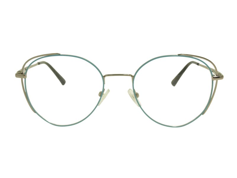 Berkeley Gafas Graduadas BB Y_MO27 C3