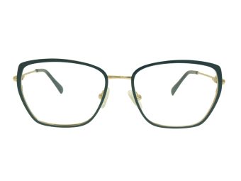 Berkeley Gafas Graduadas BB Y_MO28 C3