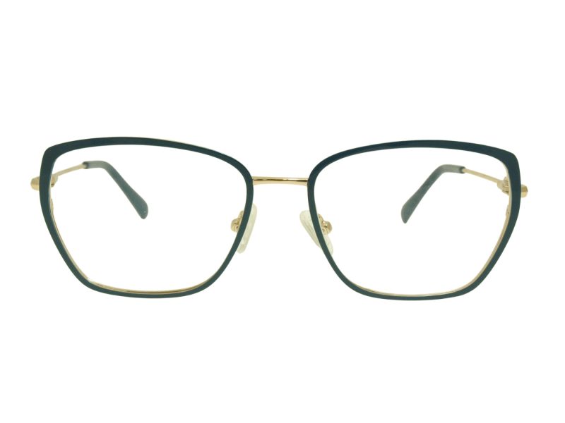 Berkeley Gafas Graduadas BB Y_MO28 C3