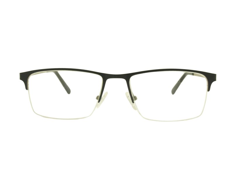 Berkeley Gafas Graduadas BB Y_MO29 C1