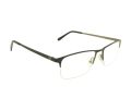 Berkeley Gafas Graduadas BB Y_MO29 C1
