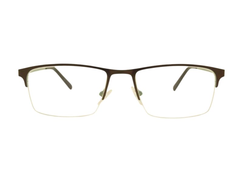 Berkeley Gafas Graduadas BB Y_MO29 C3