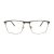 Berkeley Gafas Graduadas BB Y_MO32 C2