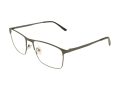 Berkeley Gafas Graduadas BB Y_MO32 C2