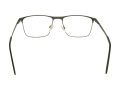 Berkeley Gafas Graduadas BB Y_MO32 C2