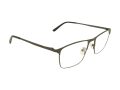 Berkeley Gafas Graduadas BB Y_MO32 C2