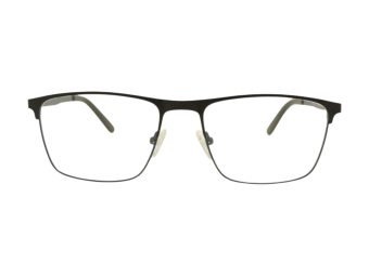 Berkeley Gafas Graduadas BB Y_MO32 C3