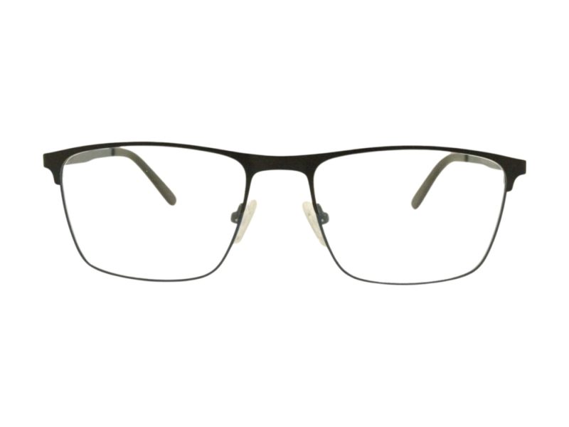 Berkeley Gafas Graduadas BB Y_MO32 C3